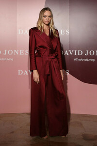 Gemma+Ward+David+Jones+AW19+Season+Launch+C_P6dqQ8bfLx.jpg