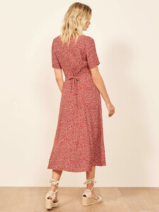 locklin-dress dakota 6.jpg