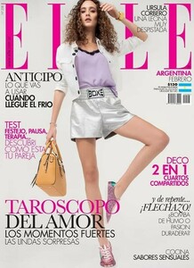 1501707612_ELLEArgentinaFebrero2019.thumb.jpg.7f3e9db10ac526100730c632148aec5b.jpg