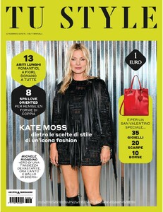 Tu Style N.7 - 06 Febbraio 2019-page-001.jpg