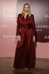 Gemma+Ward+David+Jones+AW19+Season+Launch+lLefGUFE5_Ex.jpg