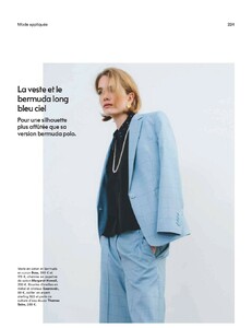 2019-03-01 Marie Claire France magazine-pdf.net-page-045.jpg