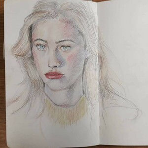 1516605991_pBj_RVVHg8GSutm_sourceig_share_sheetigshidojlpmebdftf9.thumb.jpg.f4275528949124385a5e306d10d5c844.jpg