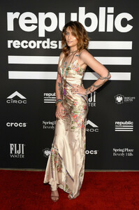 Paris+Jackson+Republic+Records+Grammy+After+c0aWgLX3hfIx.jpg