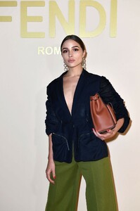          cul210219BZNimage103.jpg
