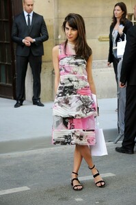 Caroline+Sieber+Celebs+Christian+Dior+Show+qV9Y2uwDSjox.jpg