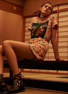 Marie Damian Louis Vuitton Story for Harper’s Bazaar Australia 6.jpg