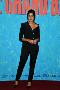 Leila+Bekhti+Le+Grand+Bain+Paris+Premiere+kWKPMw5vrkNx.jpg