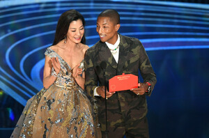 Michelle+Yeoh+91st+Annual+Academy+Awards+Show+gQLV8AOAKLAx.jpg