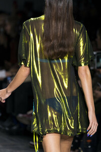 1542828696_chromat-clp-rf19-0624(1).thumb.jpg.52a8f0fae74c63c22ab5b9ea6bca1b24.jpg