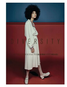 D la Repubblica N1125  2 Febbraio 2019-5.jpg