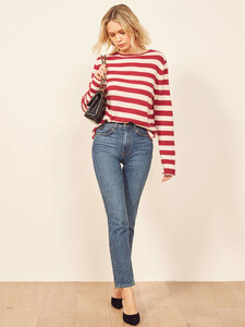 cashmere-boyfriend-sweater pierre_stripe 2.jpg