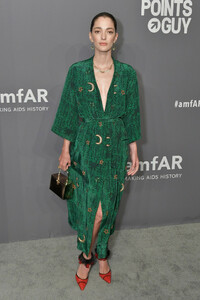 Sofia+Sanchez+de+Betak+amfAR+New+York+Gala+s11QLdrhI5Yx.jpg