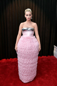 Katy+Perry+61st+Annual+Grammy+Awards+Red+Carpet+oJLiD3KeghPx.jpg