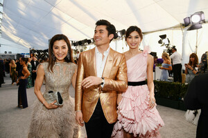 Michelle+Yeoh+25th+Annual+Screen+Actors+Guild+Q-Fh4QjQVixx.jpg