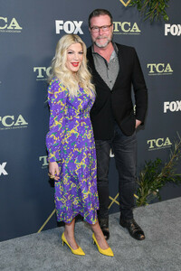 Tori+Spelling+2019+Winter+TCA+Tour+FOX+Arrivals+rkQjxyvWtyqx.jpg