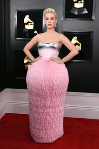 Katy+Perry+61st+Annual+Grammy+Awards+Arrivals+w-f0xkHkJRyx.jpg