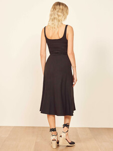 august-dress black 4.jpg