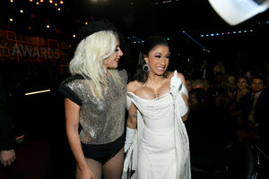 Lady+Gaga+61st+Annual+Grammy+Awards+Inside+plblYLolWTtx.jpg