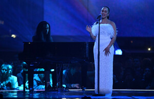 Jorja+Smith+BRIT+Awards+2019+Show+VQbuw0GFPQ2x.jpg