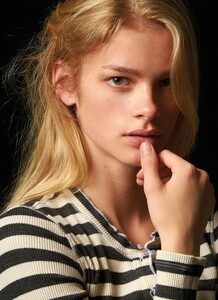 Alexandra Evankovich 469564.jpg