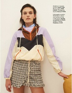 Tu Style N.9 - 19 Febbraio 2019-page-021.jpg