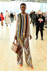 Flaviana+Matata+Tory+Burch+Fall+Winter+2019+96Gh5E0_Makx.jpg