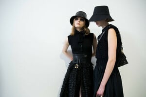 Christian+Dior+Fall+2019+Backstage+IoxZVL7L7nax.jpg