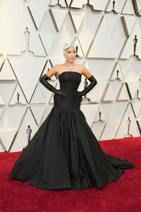 Lady+Gaga+91st+Annual+Academy+Awards+Arrivals+43c1H-Irj7lx.jpg