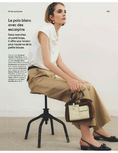 2019-03-01 Marie Claire France magazine-pdf.net-page-043.jpg