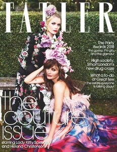 Tatler UK - 2018 12 -002.jpg