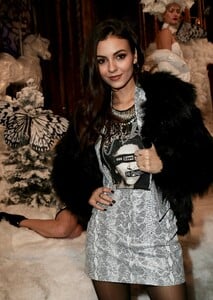          vic110219BZNimage114.jpg