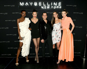 Herieth+Paul+Maybelline+New+York+Fashion+Week+6vkxsKe2eefx.jpg