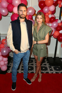 Scott+Disick+Sofia+Richie+Celebrate+Valentine+erYFuLsKBFRx.jpg