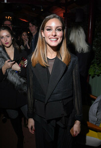 Olivia+Palermo+Victoria+Beckham+x+YouTube+Y4kJHy9prXzx.jpg
