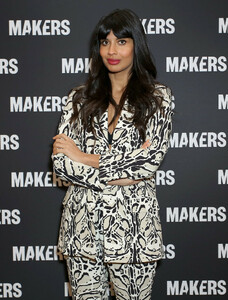 Jameela+Jamil+2019+MAKERS+Conference+Day+Two+ubw9RmYxP4Ix.jpg