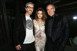 Paris+Jackson+Republic+Records+Grammy+After+qTfp8SKjli0x.jpg