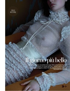 D la Repubblica N1125  2 Febbraio 2019-35.jpg