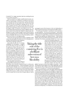          lil060219BZNimage115.jpg