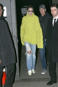          gig140219BZNimage102.jpg