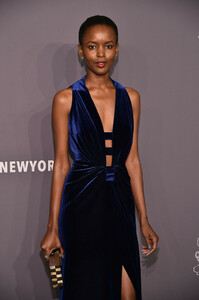 Flaviana+Matata+amfAR+New+York+Gala+2019+Arrivals+nL2KN-Wuca2x.jpg