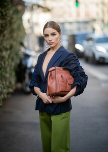 cul220219BZNimage117.jpg