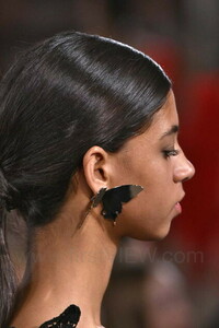 1628012741_Rocio4.thumb.jpg.d5e4797636676c59f1cd3b31583f5dc3.jpg