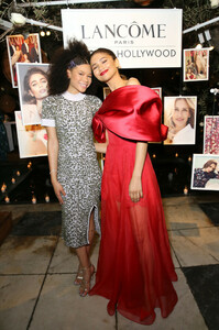 Zendaya+Coleman+Vanity+Fair+Lanc+Toast+Women+MzMxoC6IZ4Tx.jpg