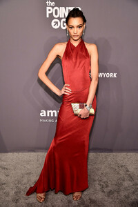 Lameka+Fox+amfAR+New+York+Gala+2019+Arrivals+HFEWlLee9mwx.jpg