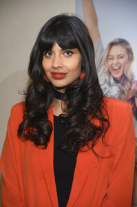 Jameela+Jamil+Aerie+Celebrates+AerieREAL+Role+NvsUo05gpYYx.jpg