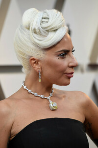Lady+Gaga+91st+Annual+Academy+Awards+Arrivals+2h_xui2ly1zx.jpg