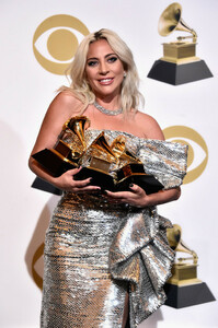 Lady+Gaga+61st+Annual+Grammy+Awards+Press+aLRmlQhWjKGx.jpg