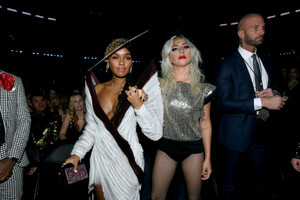 Janelle+Monae+61st+Annual+Grammy+Awards+Inside+cKCIzeoXXQUx.jpg