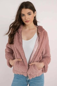 mauve-i-like-you-faux-real-hoodie (1).jpg